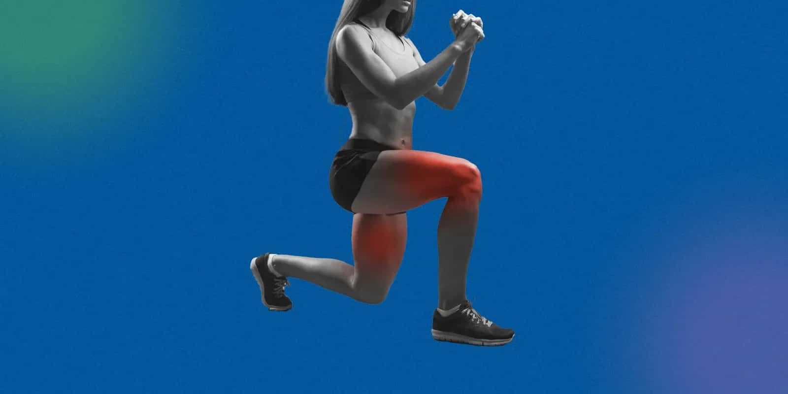 Walking vs Running For Weight Loss