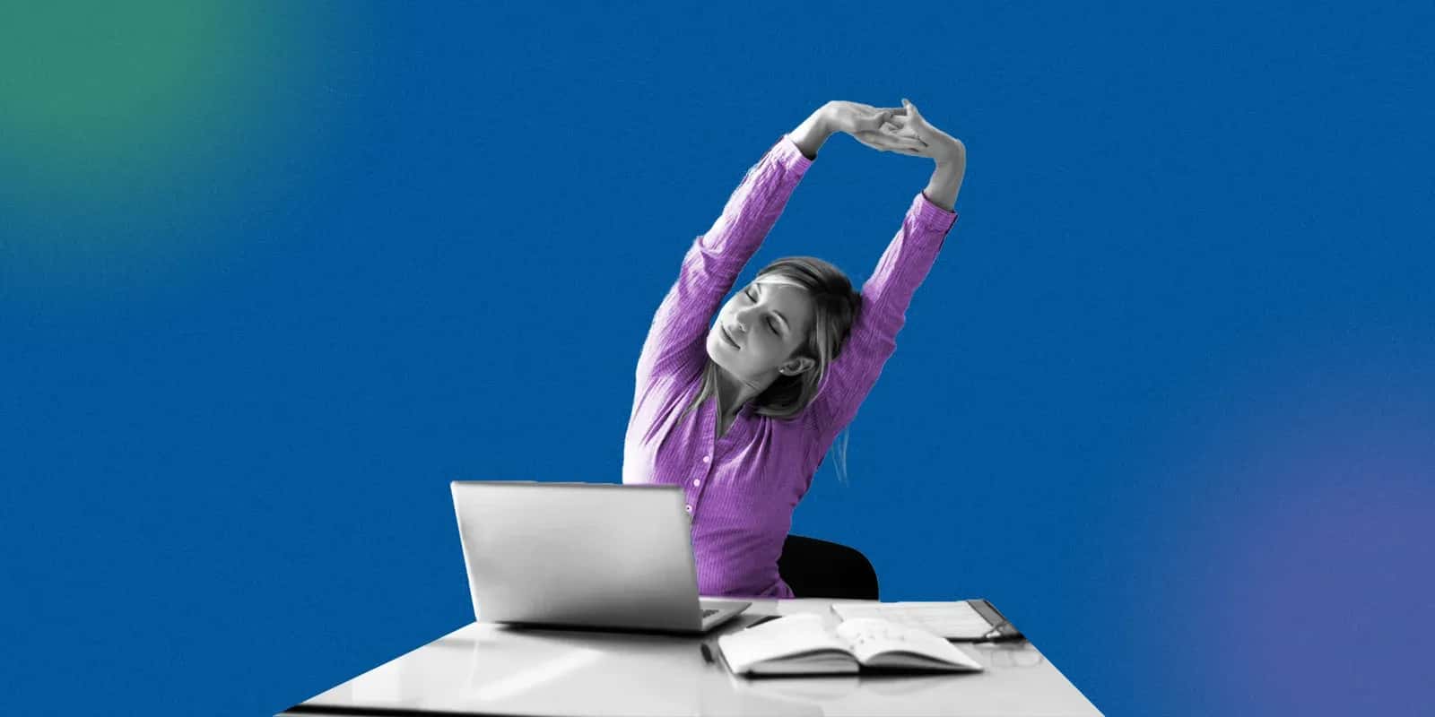 The Science Behind Flexibility and Healthspan