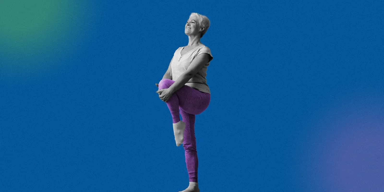 Best Flexibility Exercises for Longevity