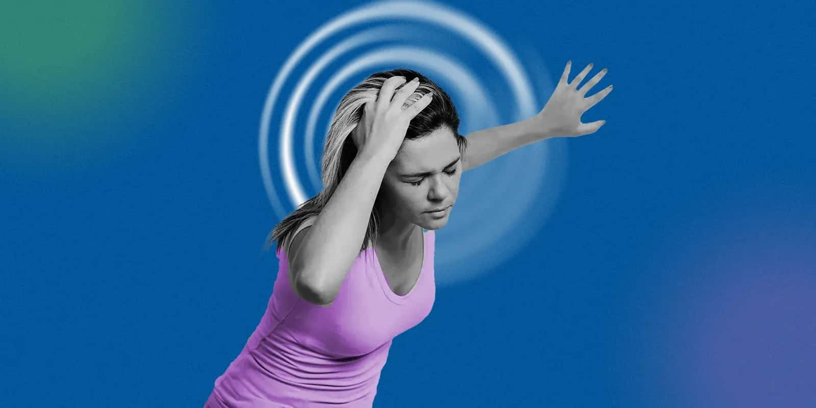 Symptoms of Brain Tumours 