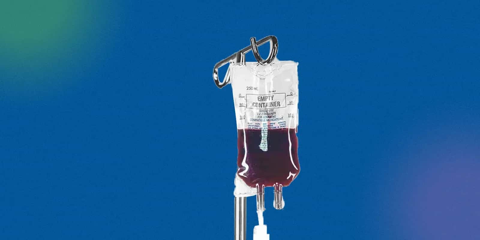 HIV: What It Is and How It Spreads