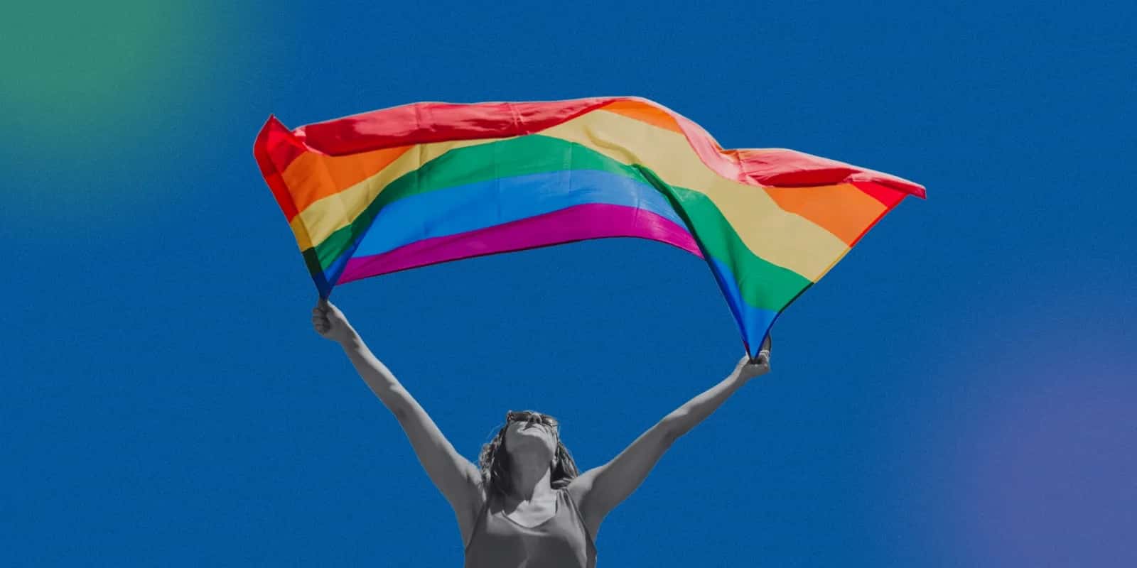 What is Sexual Health? A Holistic Indian Perspective