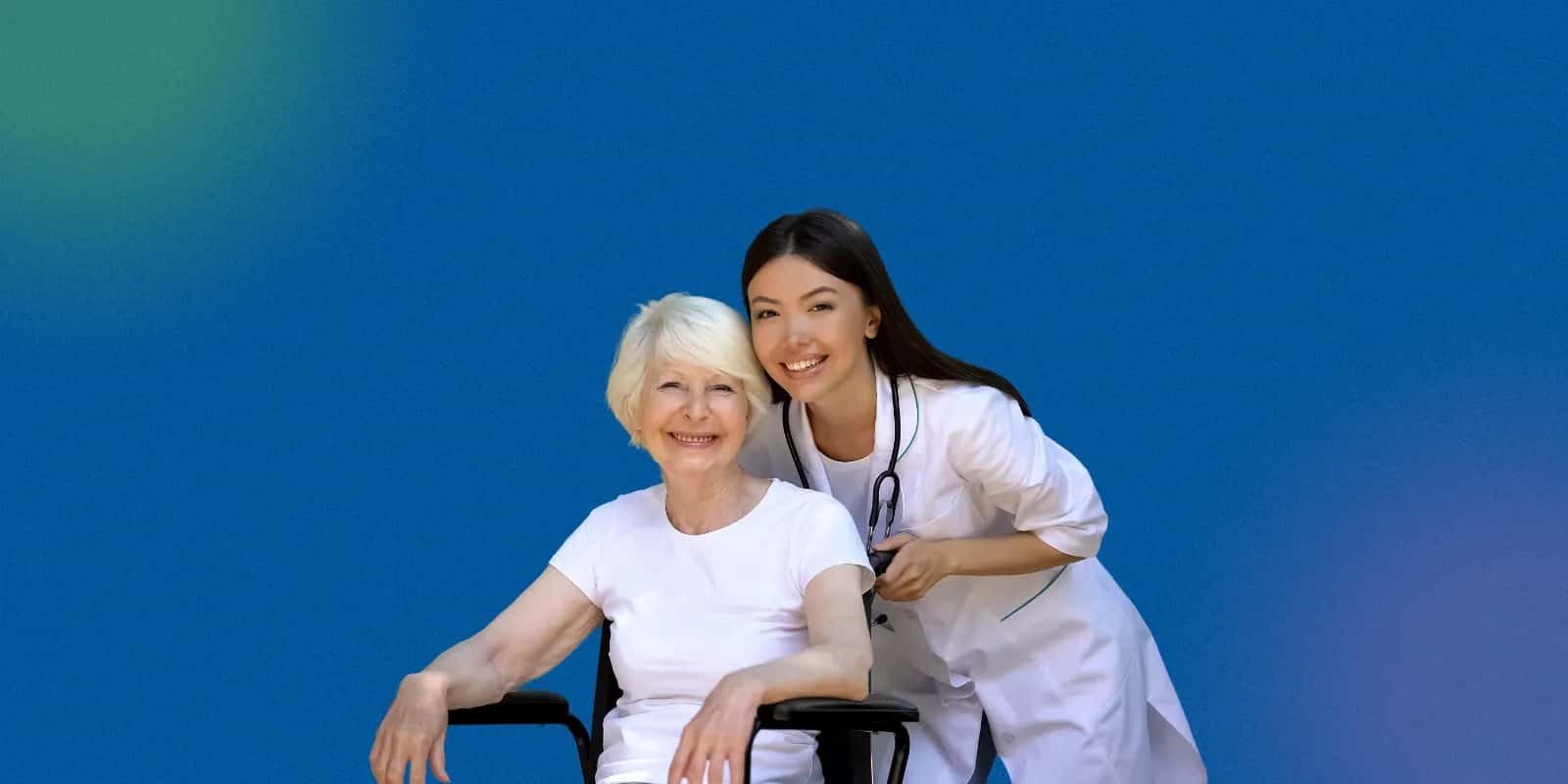 Navigating Your Journey: Resources and Support for Breast Cancer Patients