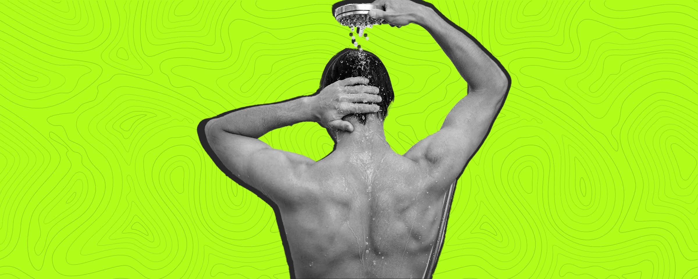 Cold Showers – Actual Benefits and Myths You Should Know