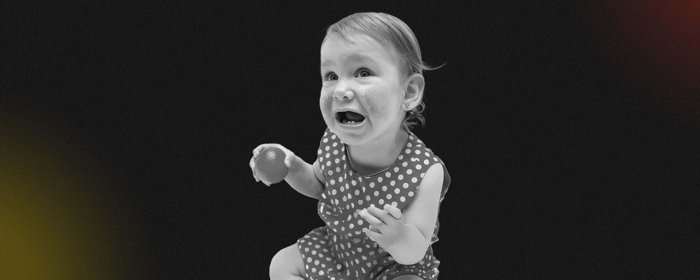 Kid's Health Tips For Seasonal Illness: A Parent's Guide