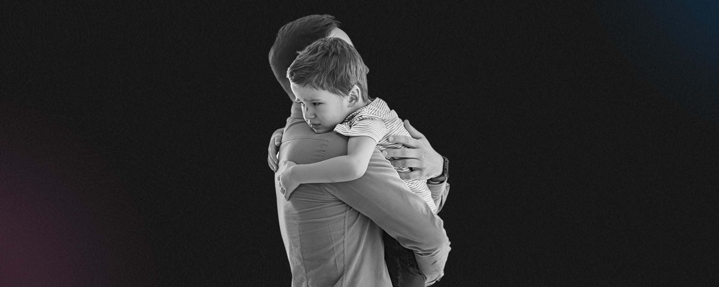 Navigating the Challenges of Single Parenting