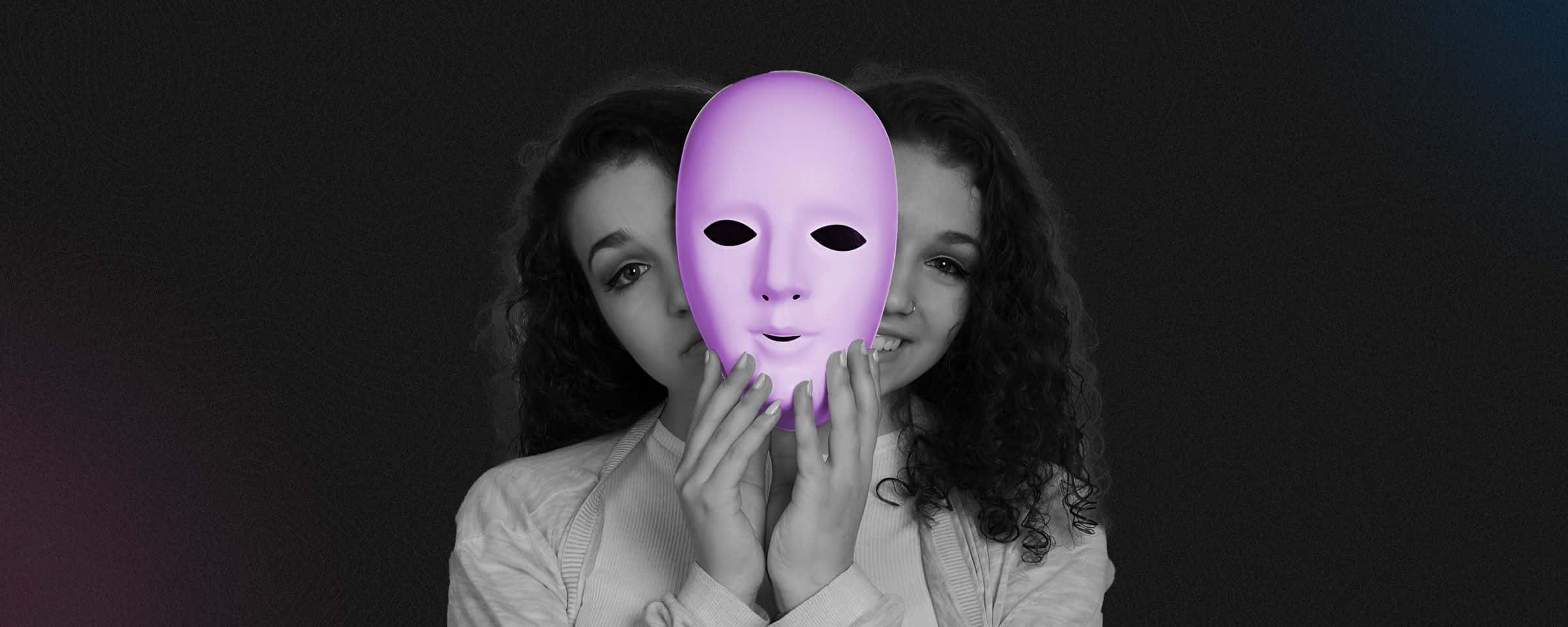 Schizophrenia - 10 Early Signs and Symptoms You Can Spot