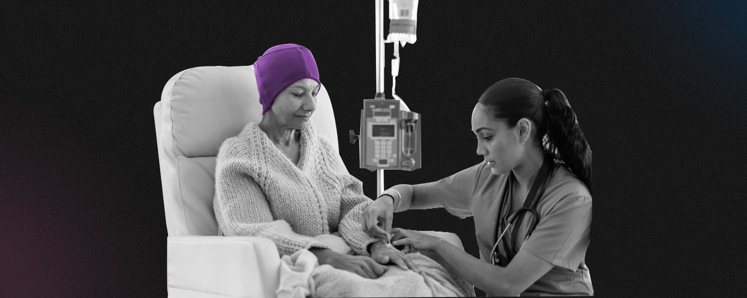 Cervical Cancer - Importance of Screening and Vaccinations