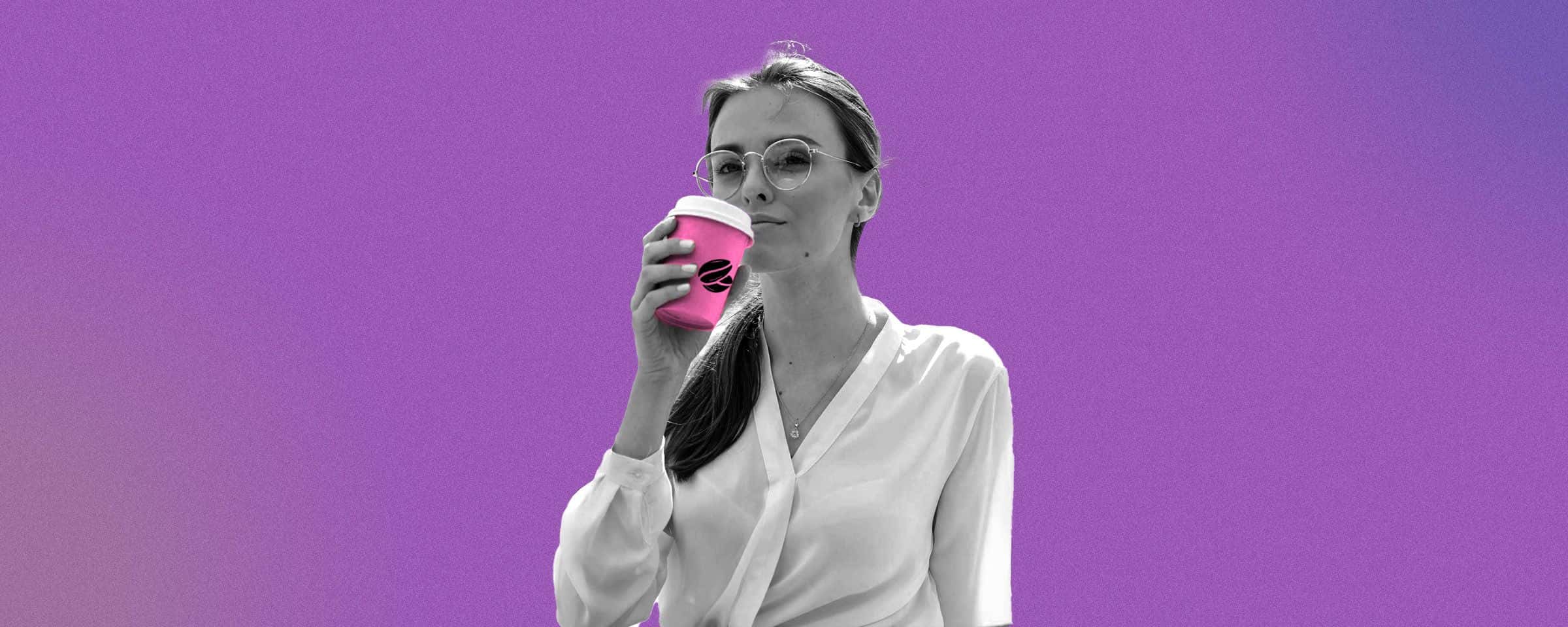 Should Our Teens Consume Caffeine Early On?
