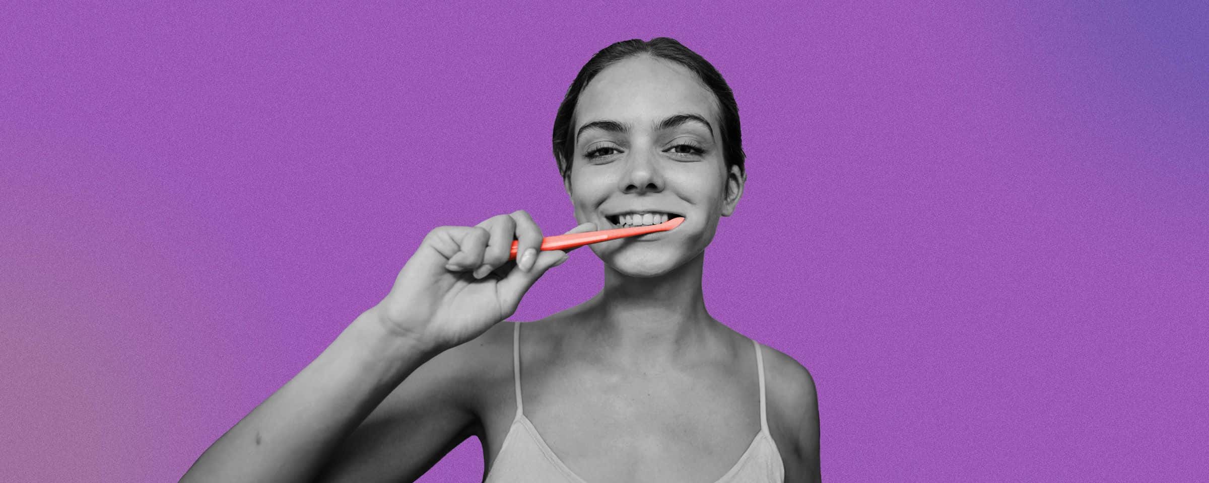 Taking Care of Your Teeth Means Taking Care of Your Heart – A Deep Dive
