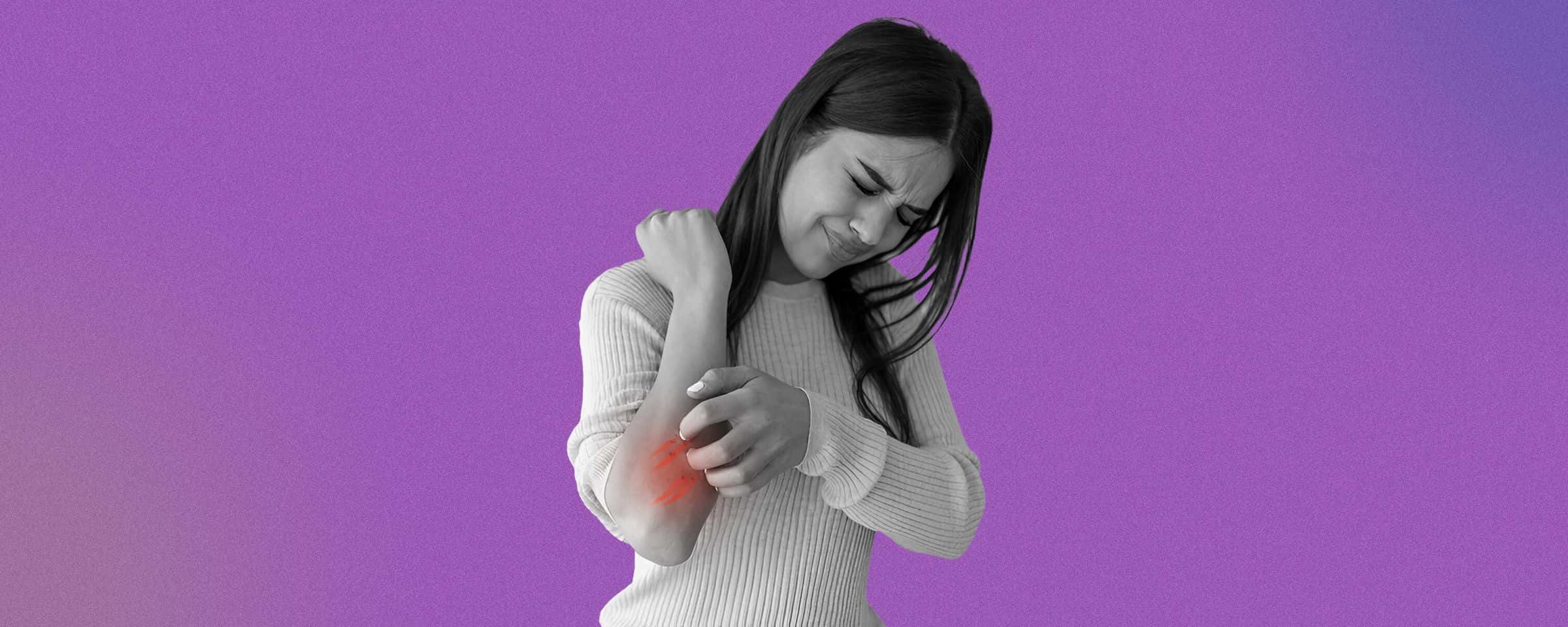 10 Skin Diseases You Should Know About