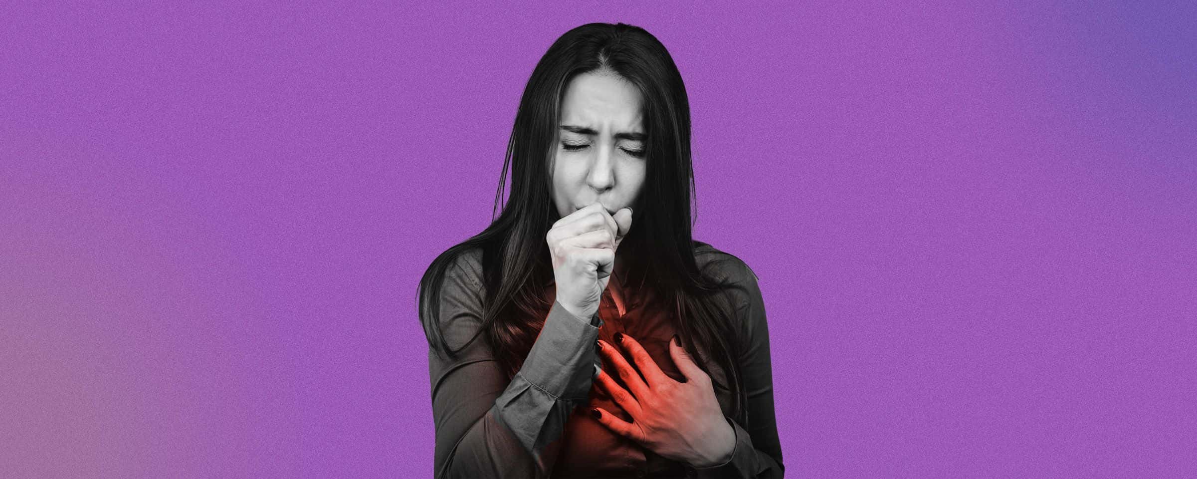 10 Things to Do at Home During an Asthma Attack