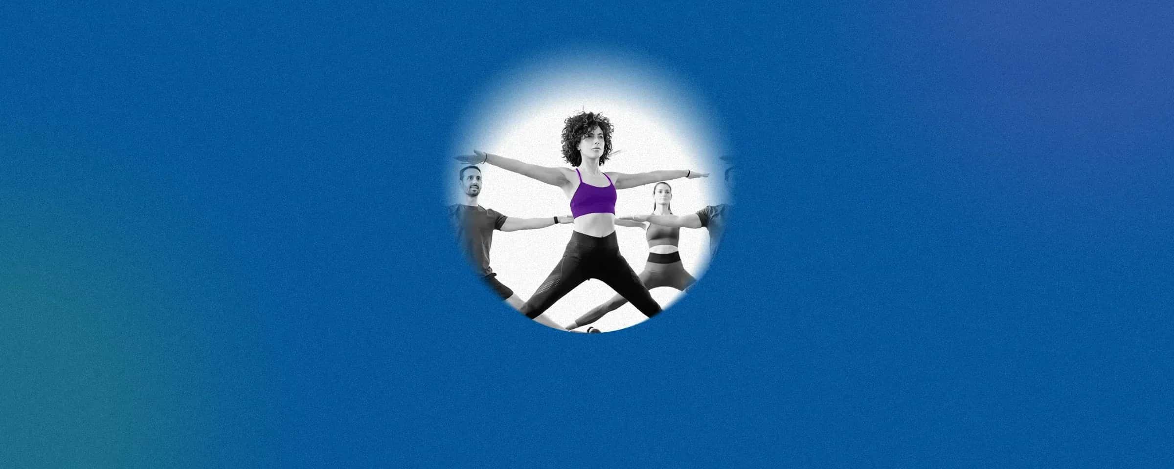 Everything to Know About Pilates: Overview, Pros and Cons, Benefits