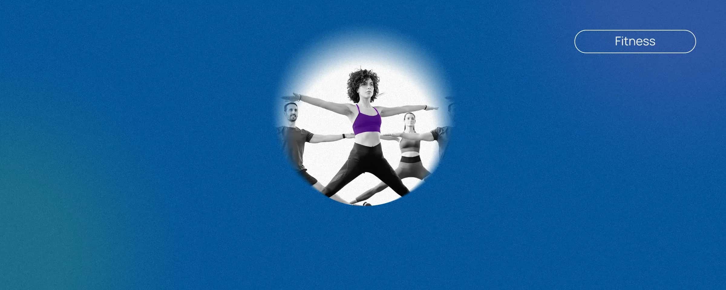 Everything to Know About Pilates: Overview, Pros and Cons, Benefits