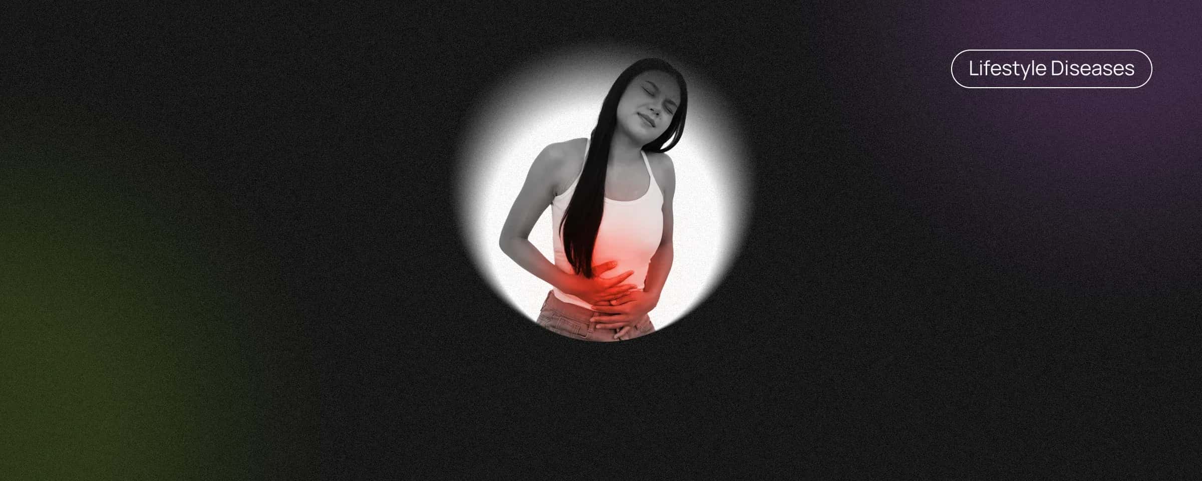 Stomach Cancer: Losing Weight Without Trying is Not Always a Blessing