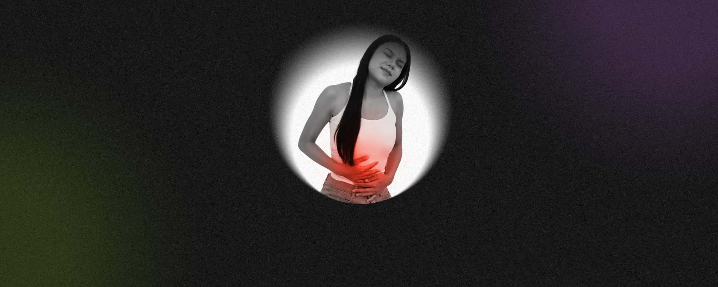 Stomach Cancer: Losing Weight Without Trying is Not Always a Blessing