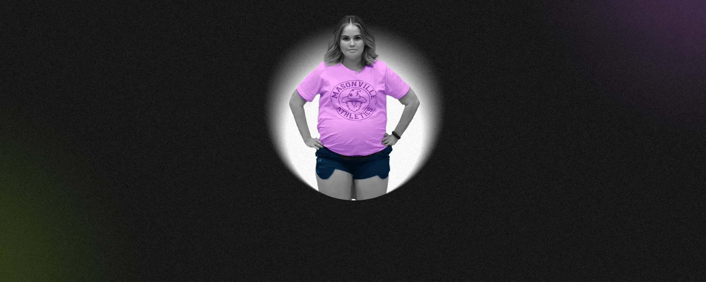 Being Fat Means Unhealthy - Debunk the Myth