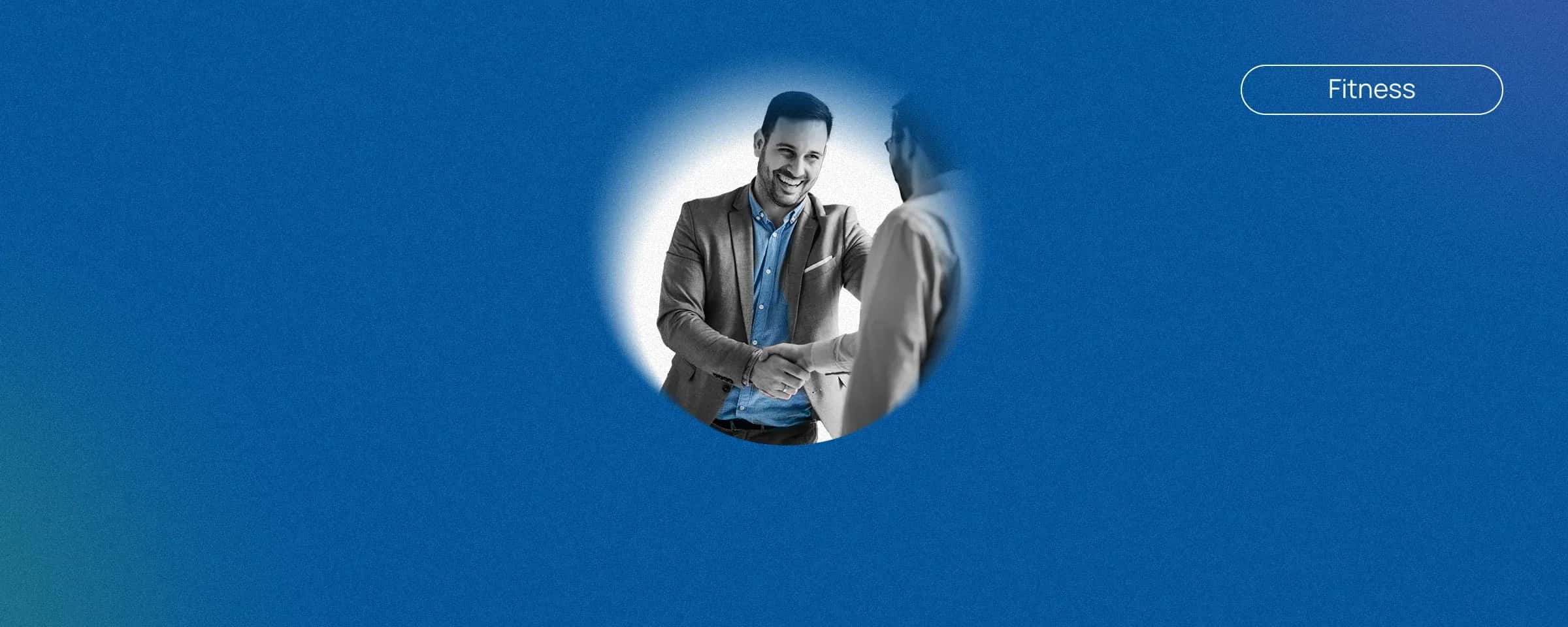 Mental Health Awareness in the Workplace