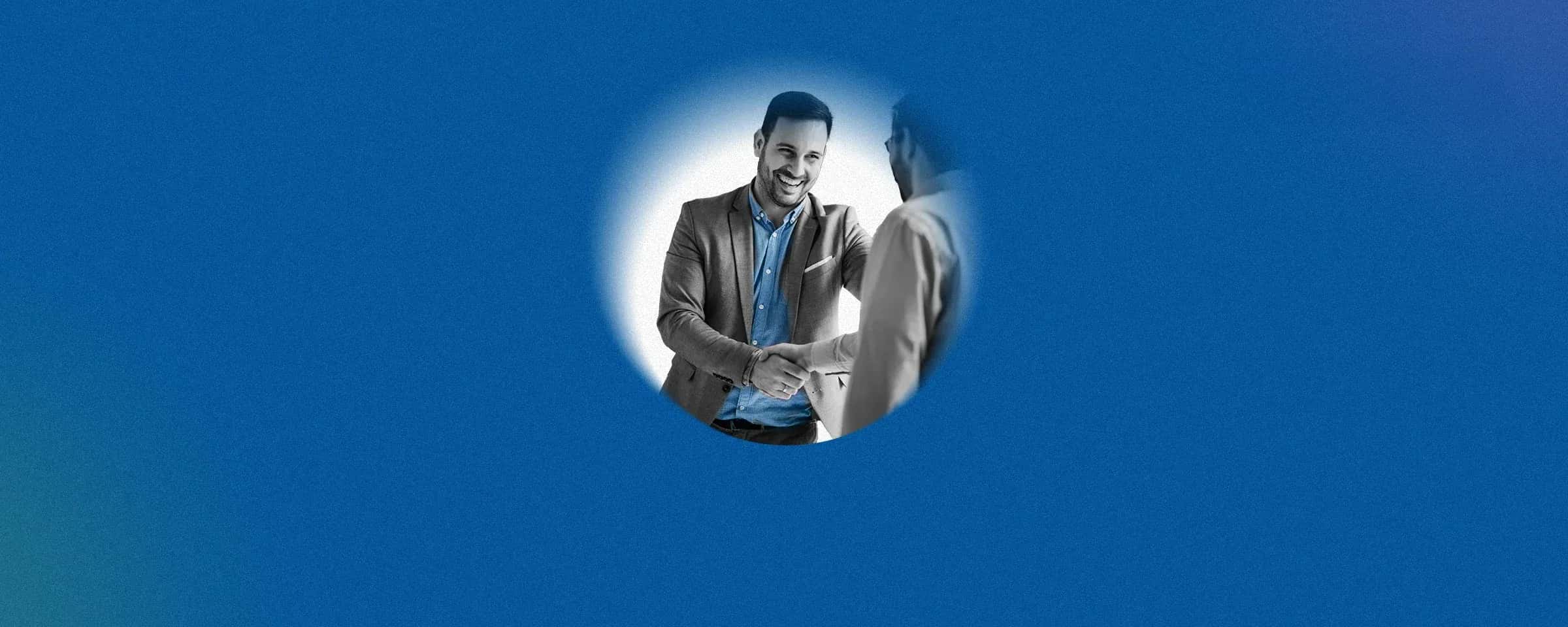 Mental Health Awareness in the Workplace