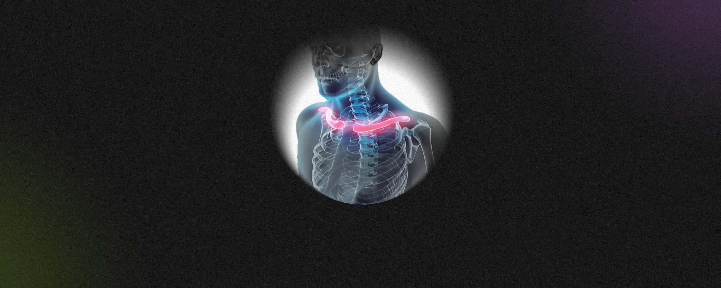 Bone Cancer - Causes, Symptoms and Treatment 