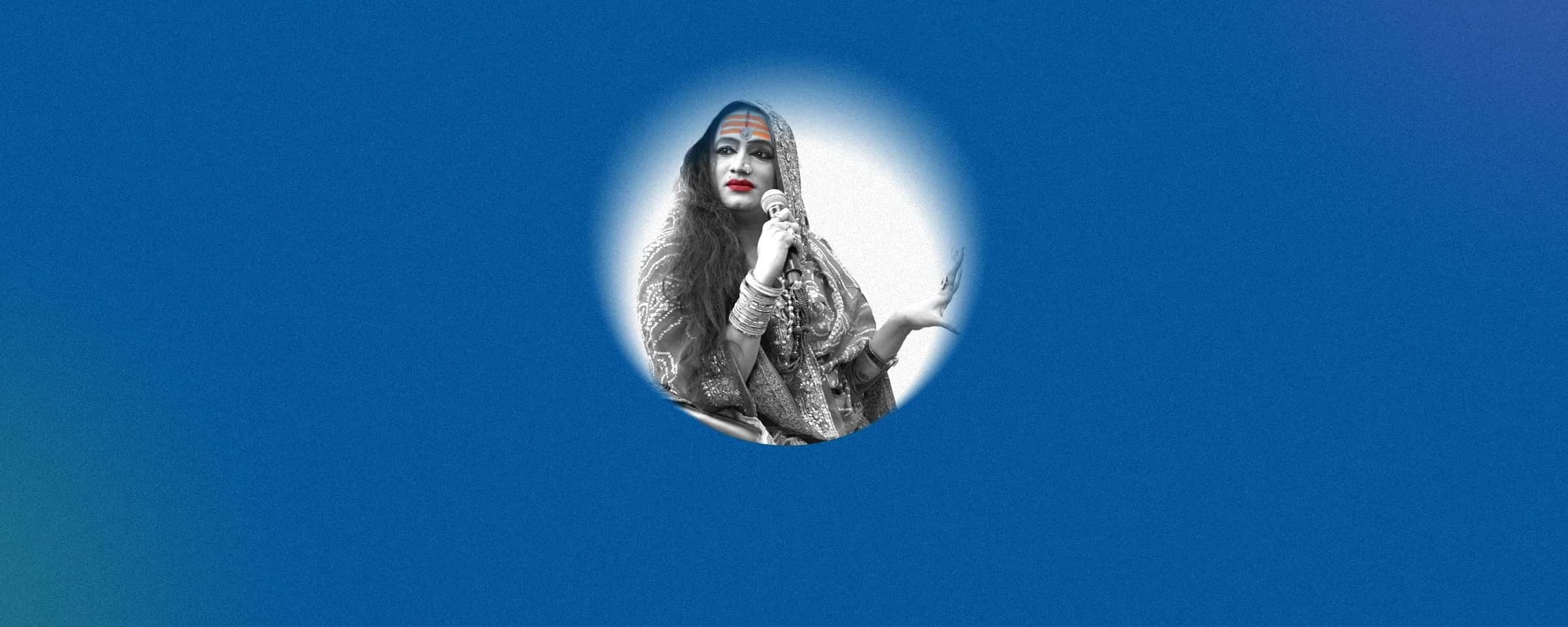 Challenges In Transgender Mental Health: Navigating the LGBTQIA+ Realities in India