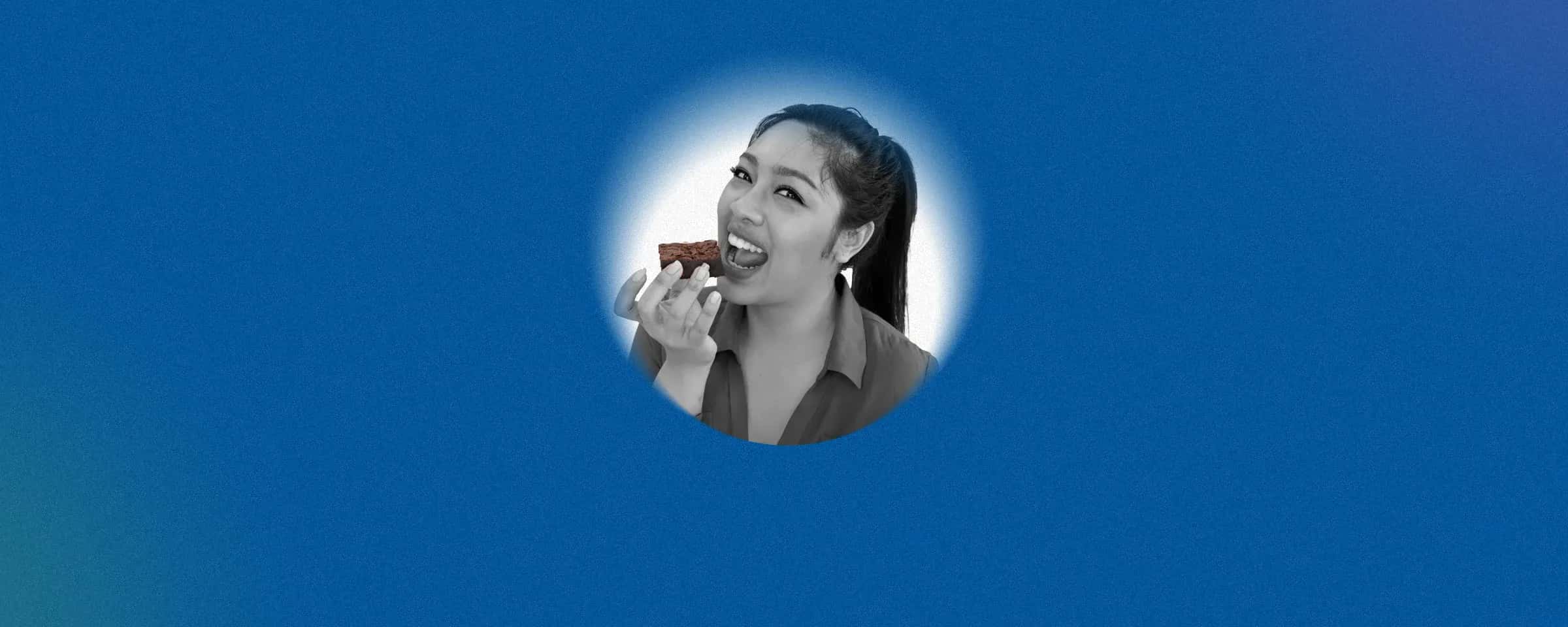 The Connection Between Diet and Mental Health