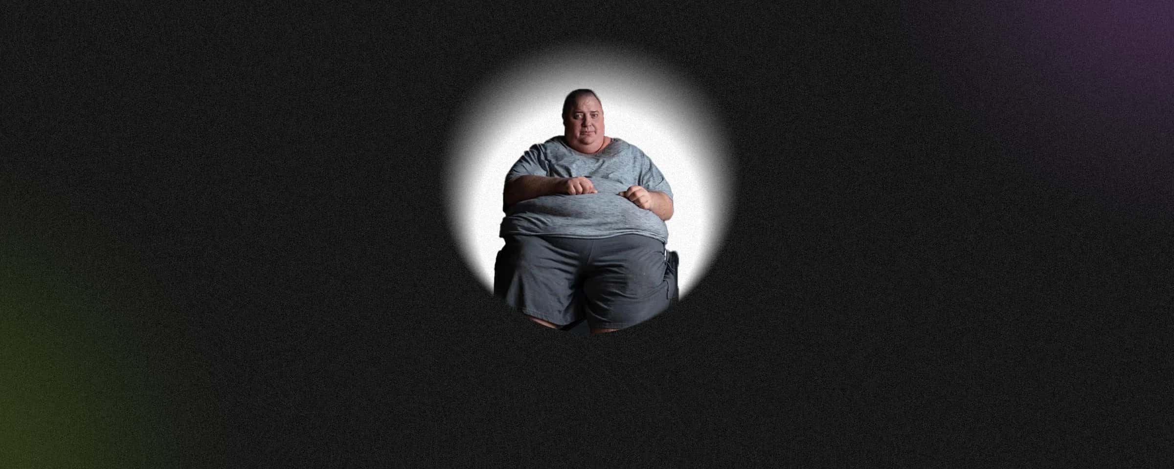 Understanding Obesity: Causes, Risks and Prevention