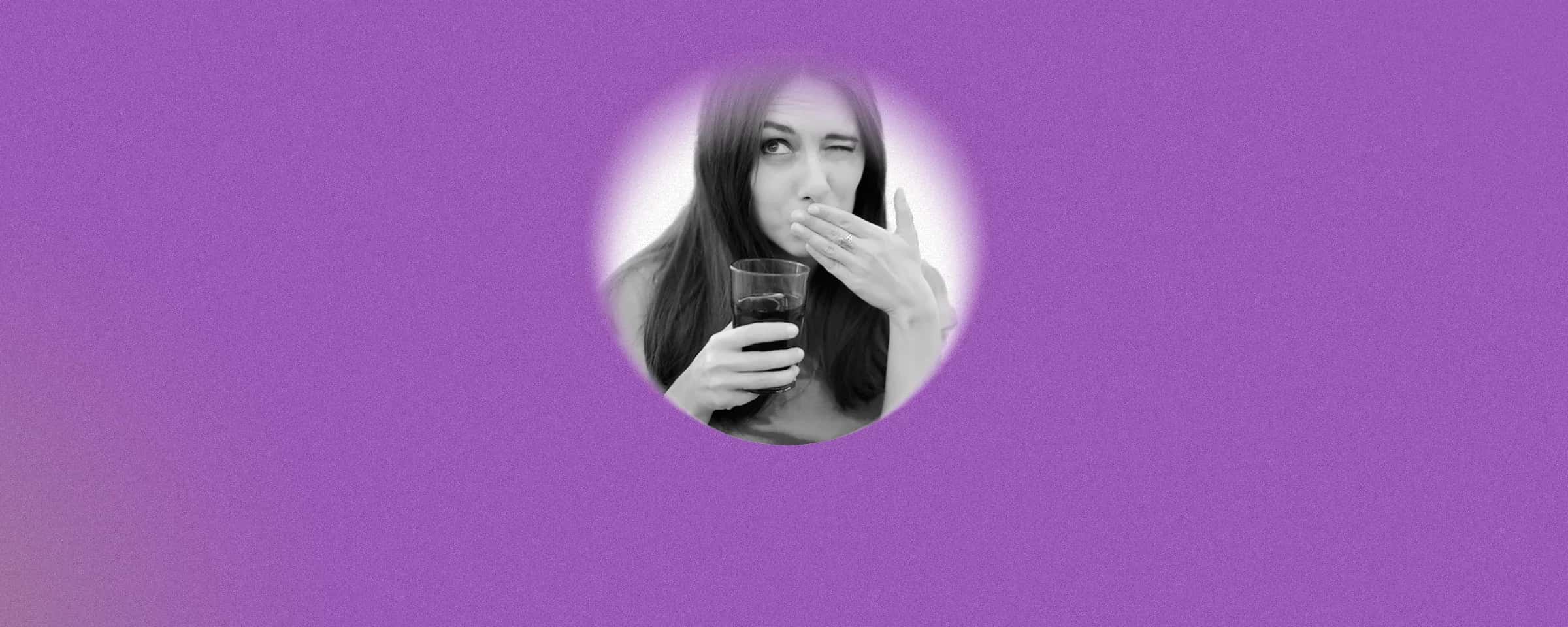 Quick Ways to Get Rid of Hiccups