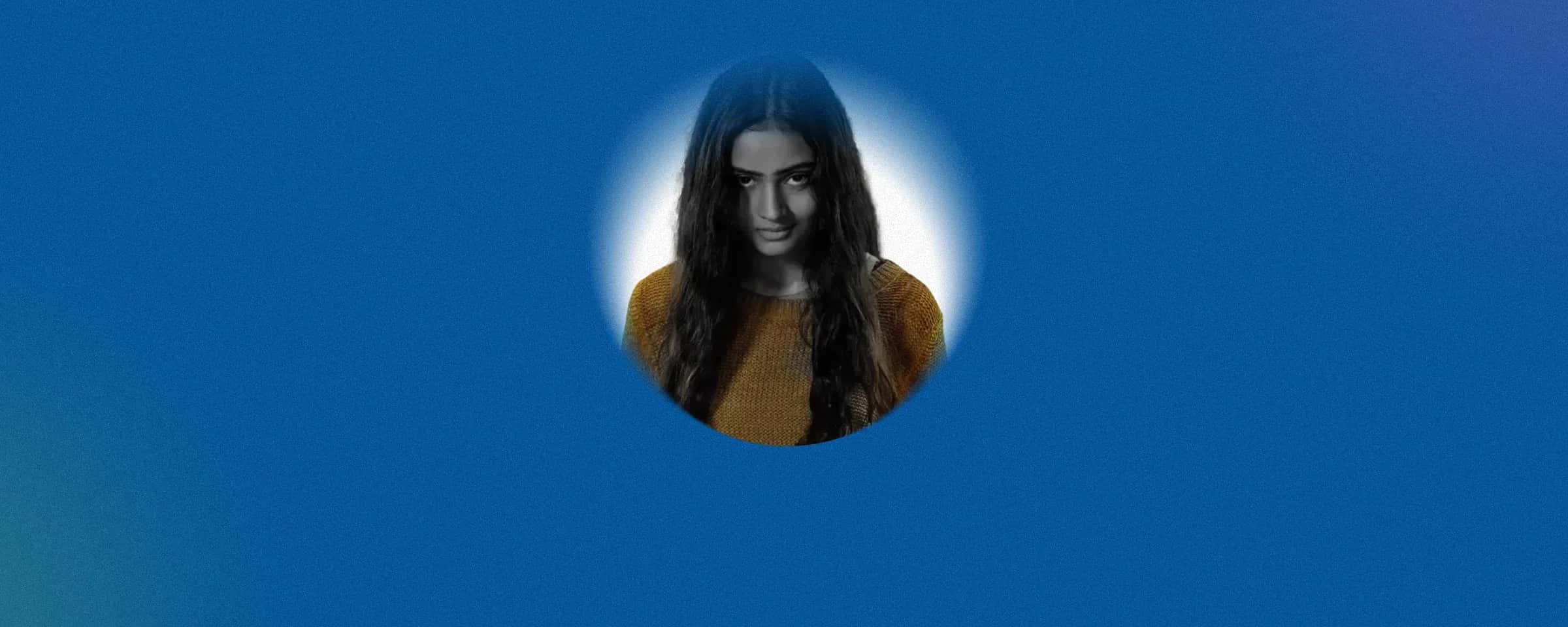 The Ultimate Guide to Mental Health: Everything You Need To Know 