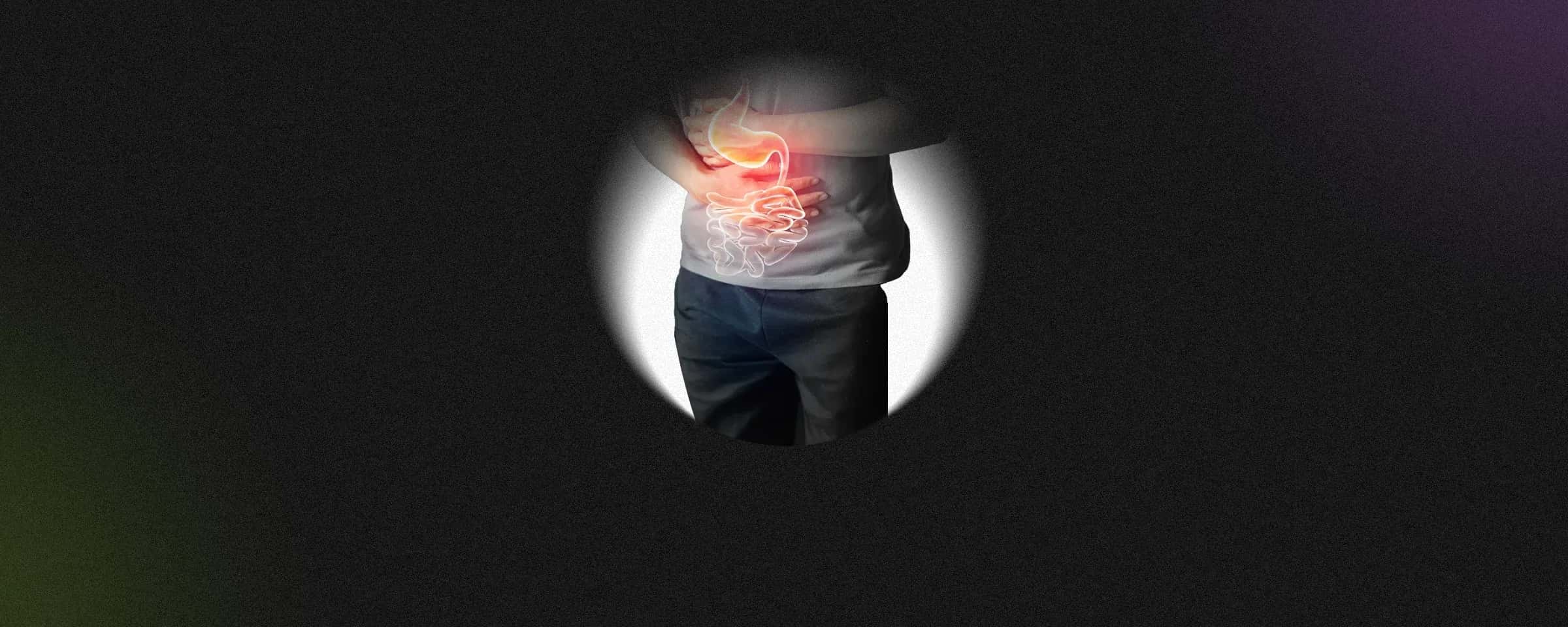 7 Quick Remedies for Indigestion