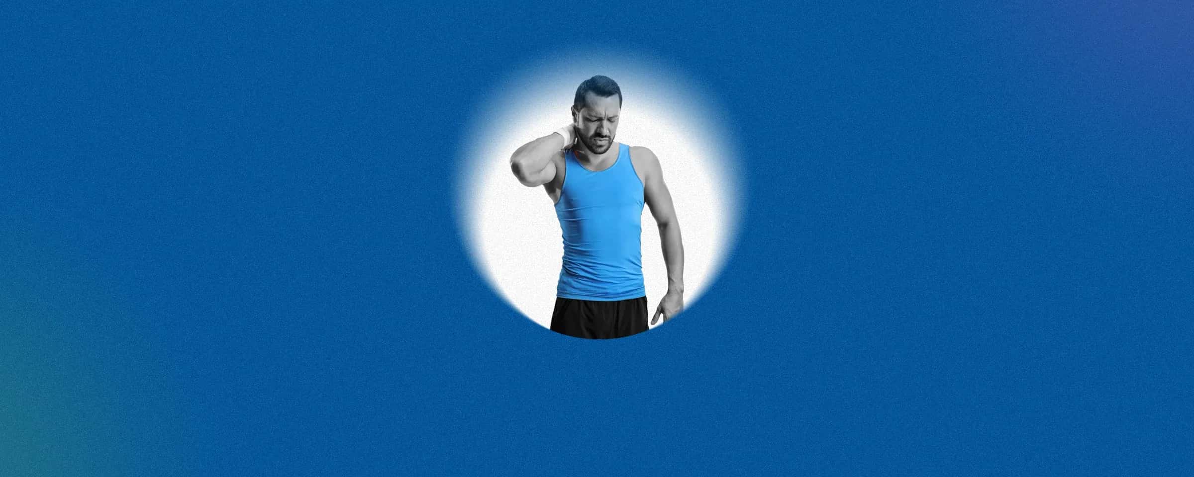 10 Recovery Techniques for Fitness Enthusiasts 