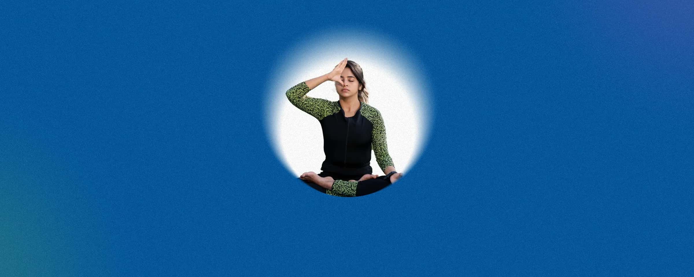 10 Effective Ways to Reduce Stress