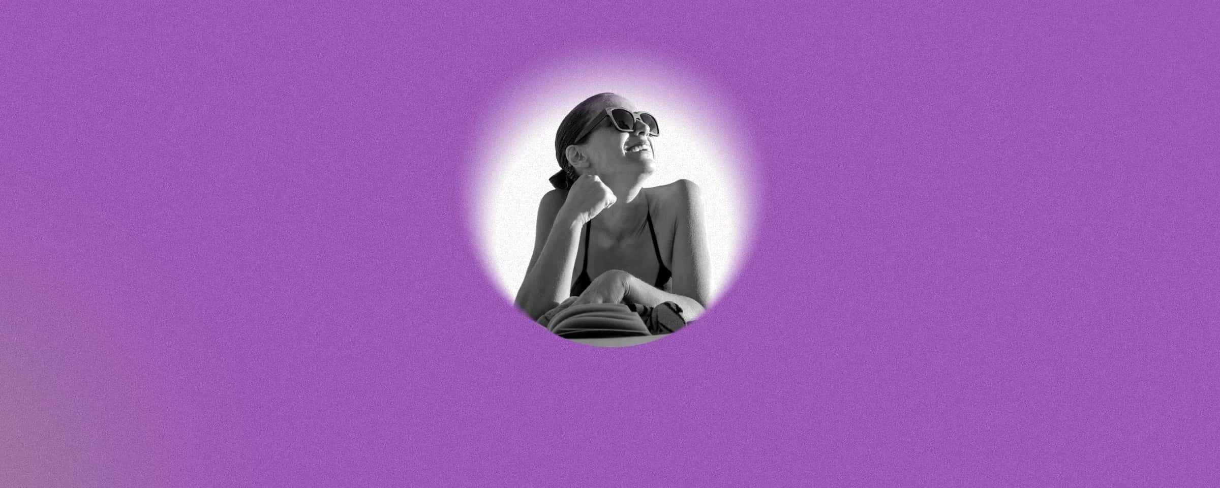 Vitamin D Deficiency: A Major Issue the World Is Sleeping On