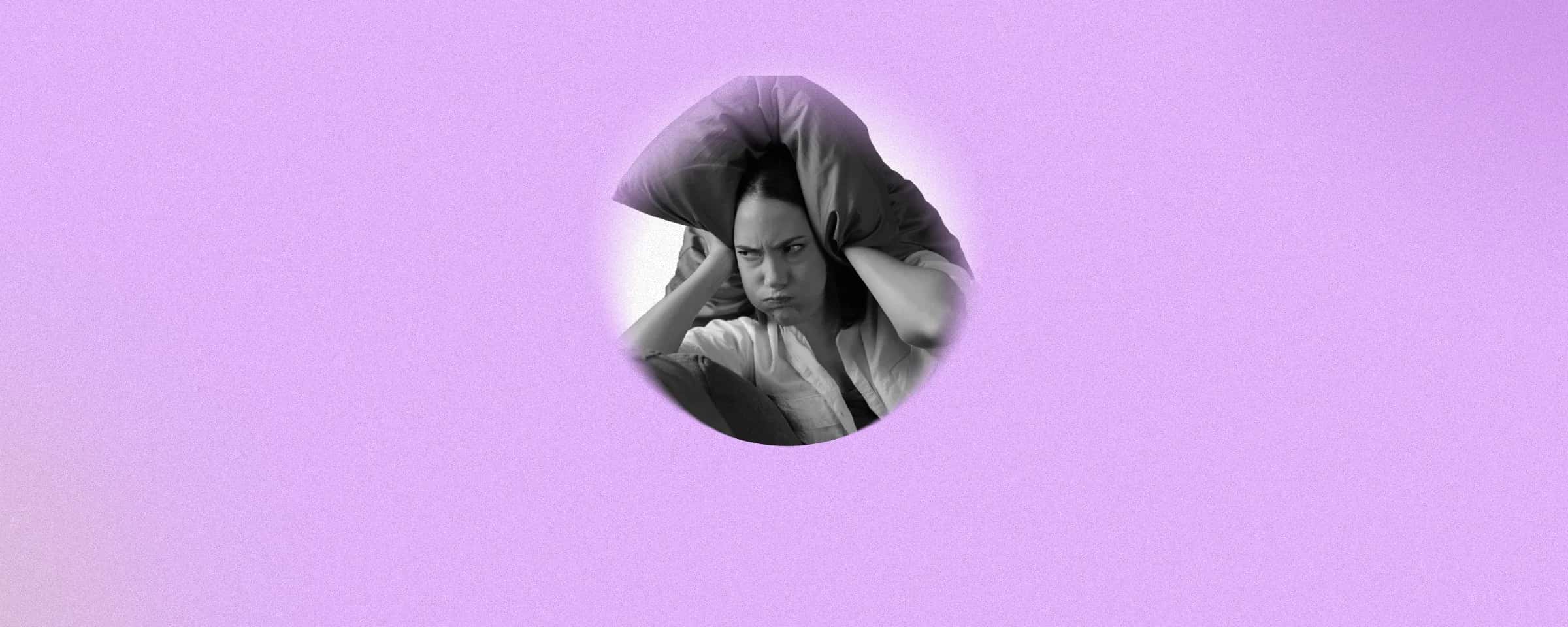 10 Common Signs of Anger Issues in Women