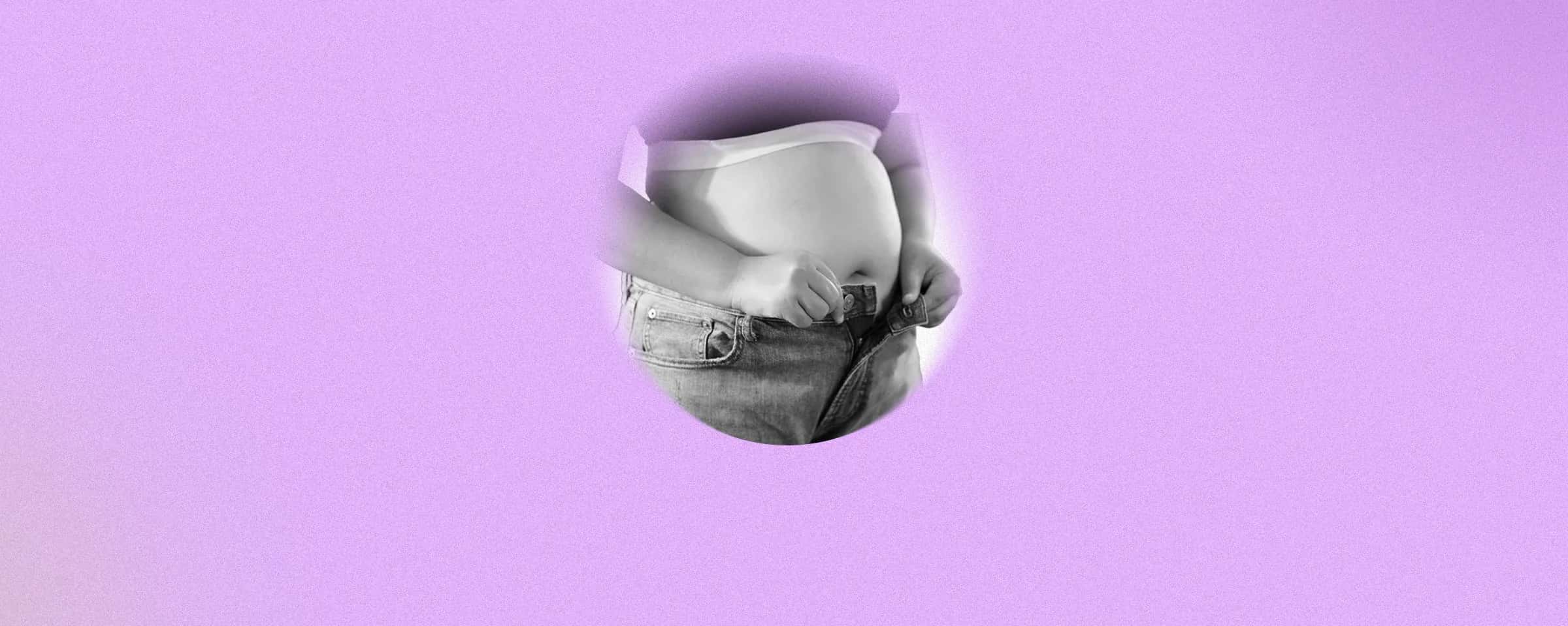 7 Common Causes of Bloating