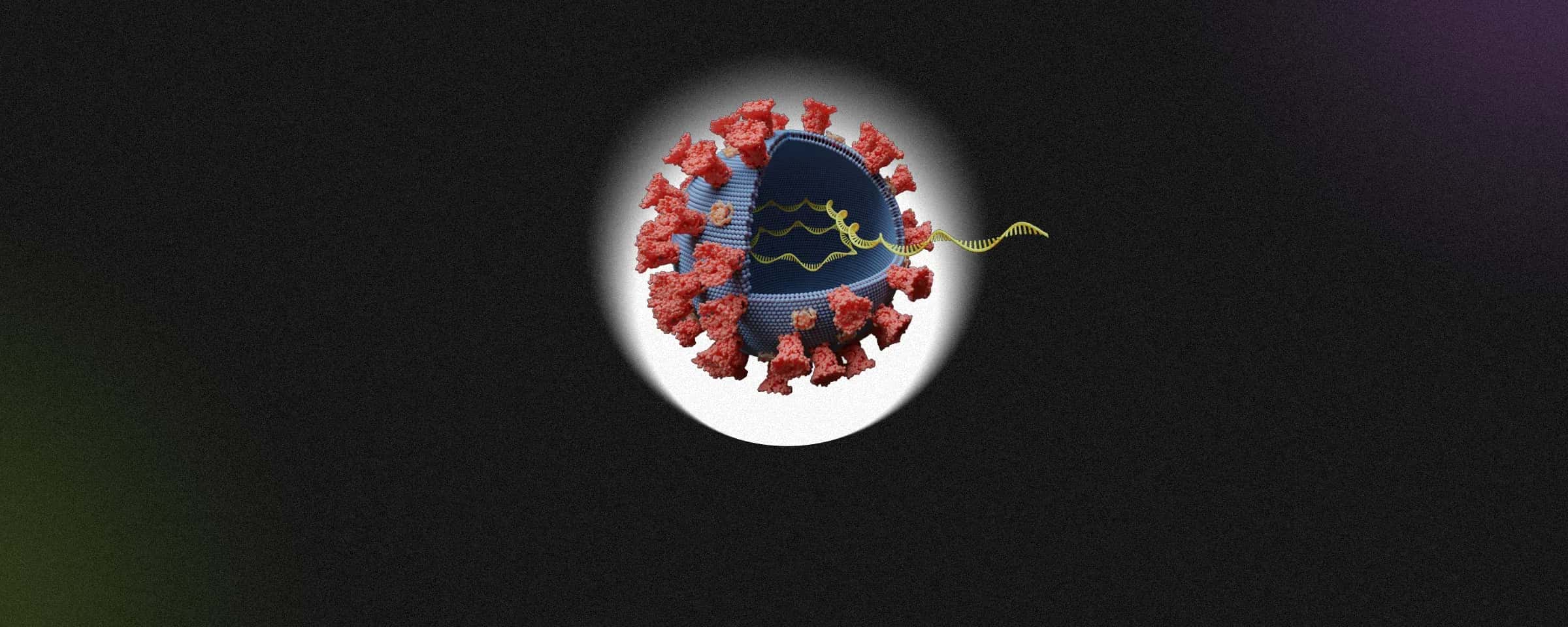 Is RNA Interference Therapy (RNAi) the Next Big Thing in Healthcare?