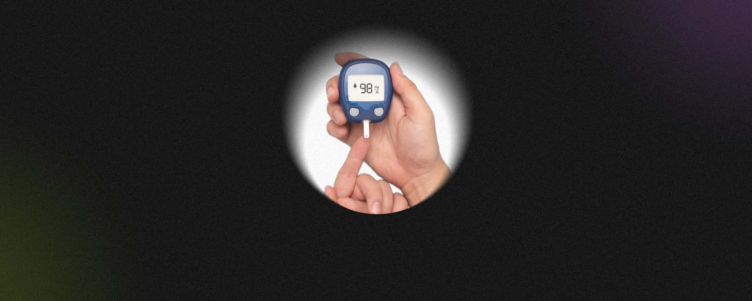 What Really is Prediabetes?