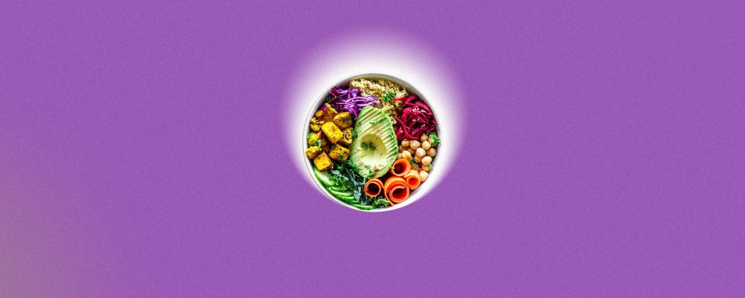 Not All Plant-Based Diets Are The Same: Junk Veggie Food And Its Impact On Health