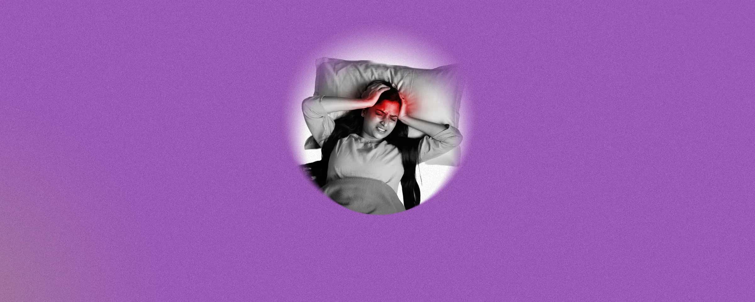 10 Migraine Misunderstandings That You Need to Clear