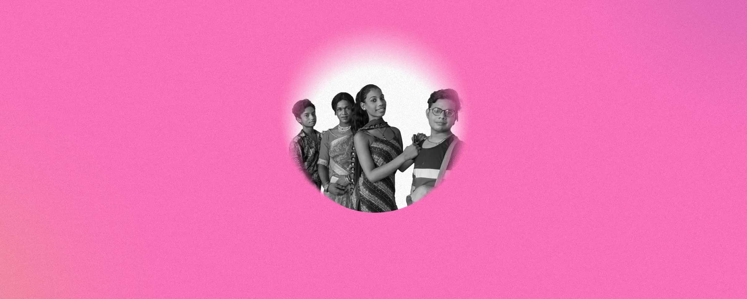 Understanding the Risk: HIV and the Transgender Community