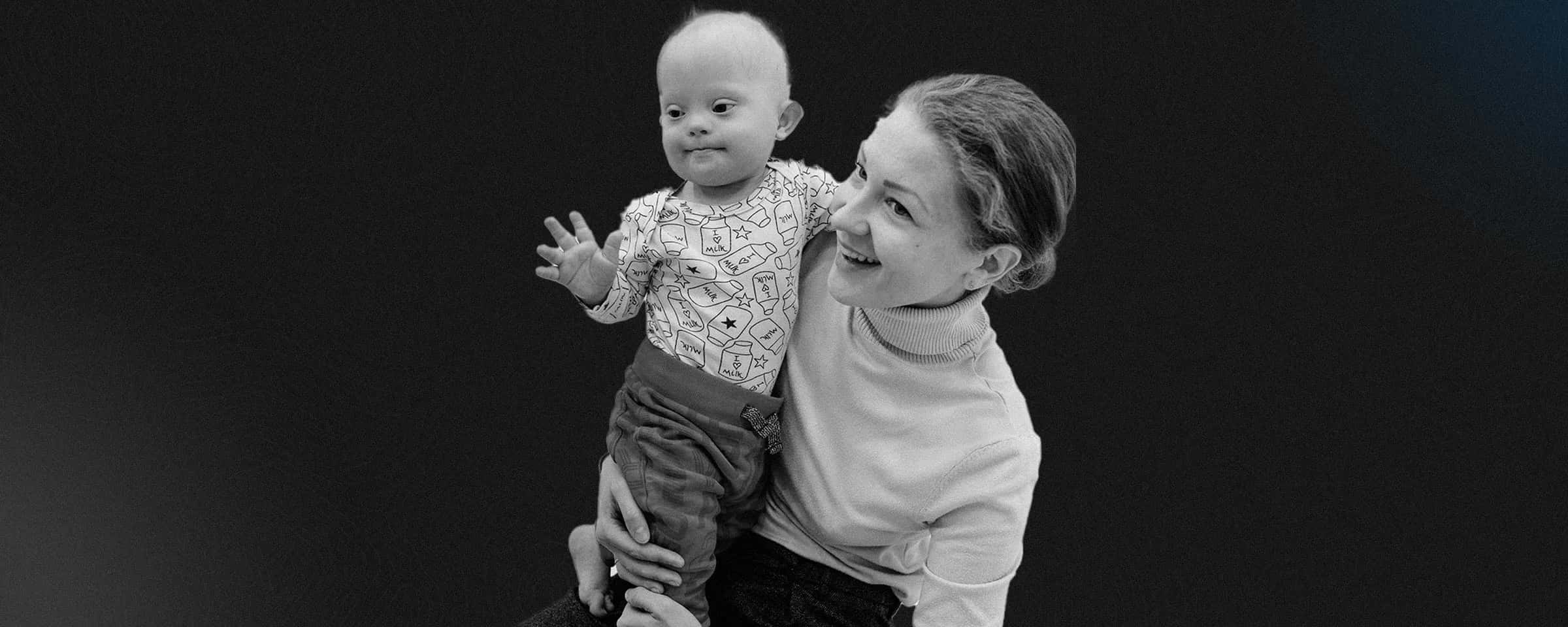 Parenting Tips for Specially-Abled Kids & Support