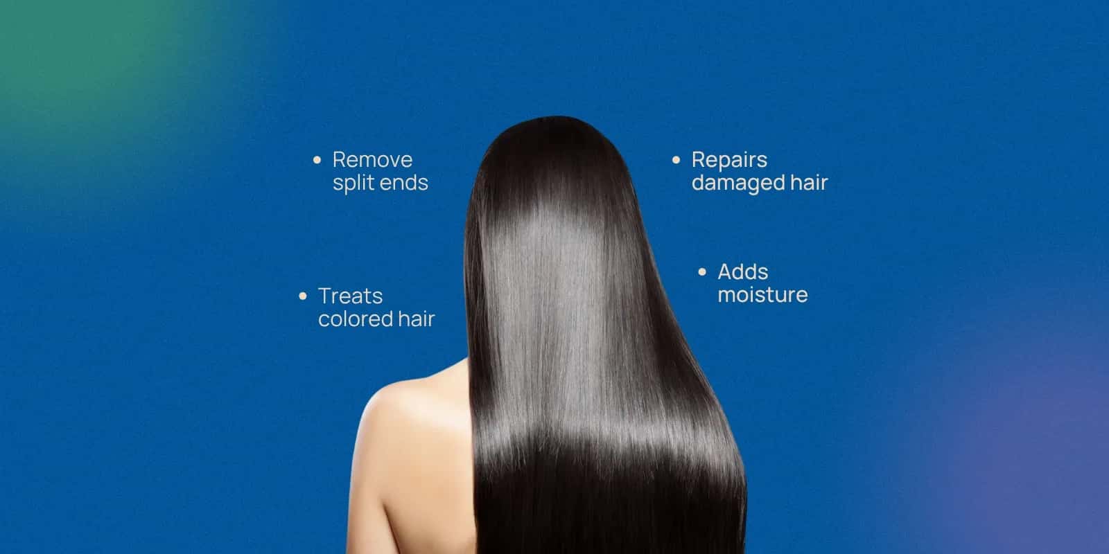 Understanding Botox Treatment on Hair and How It Works