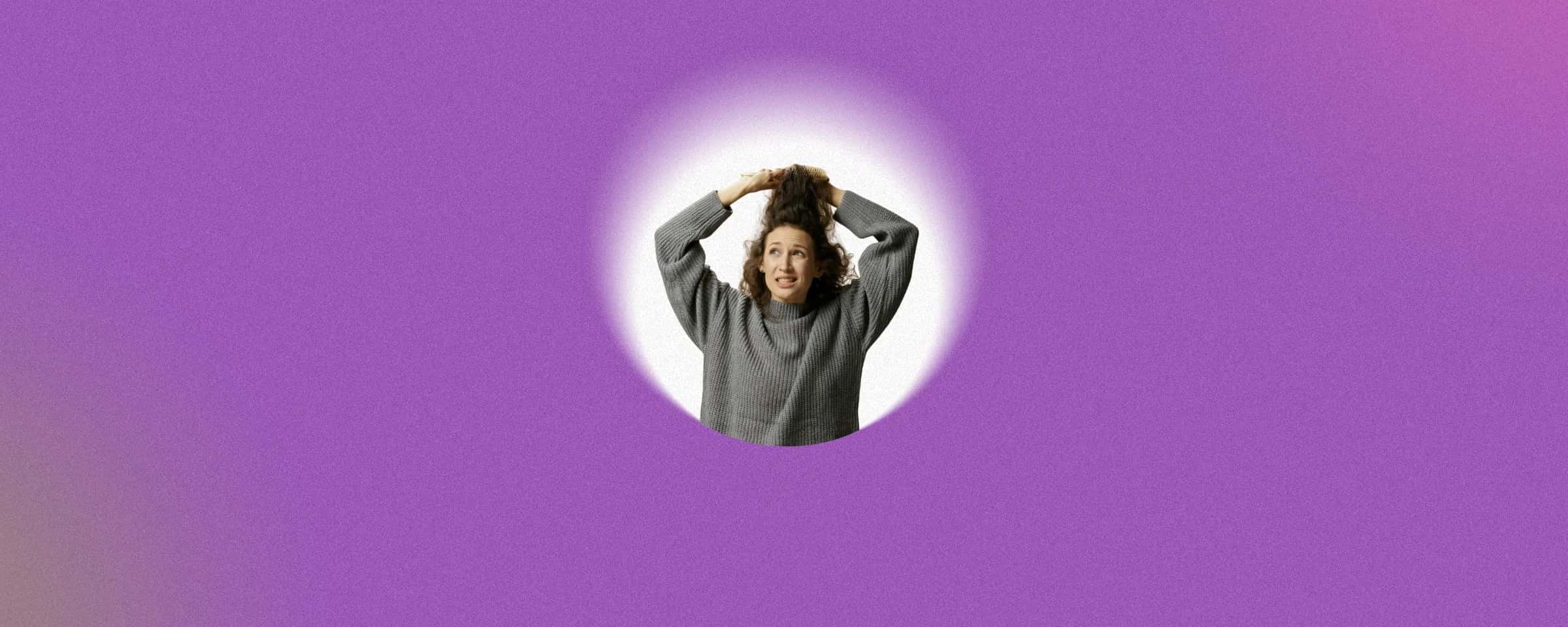 What Is Botox for Hair? A Detailed Look at the Trend