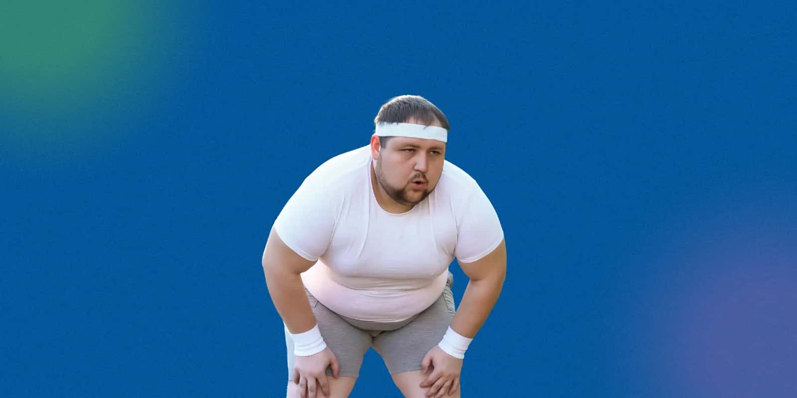 Understanding the Basics of BMI: A Simple Health Metric
