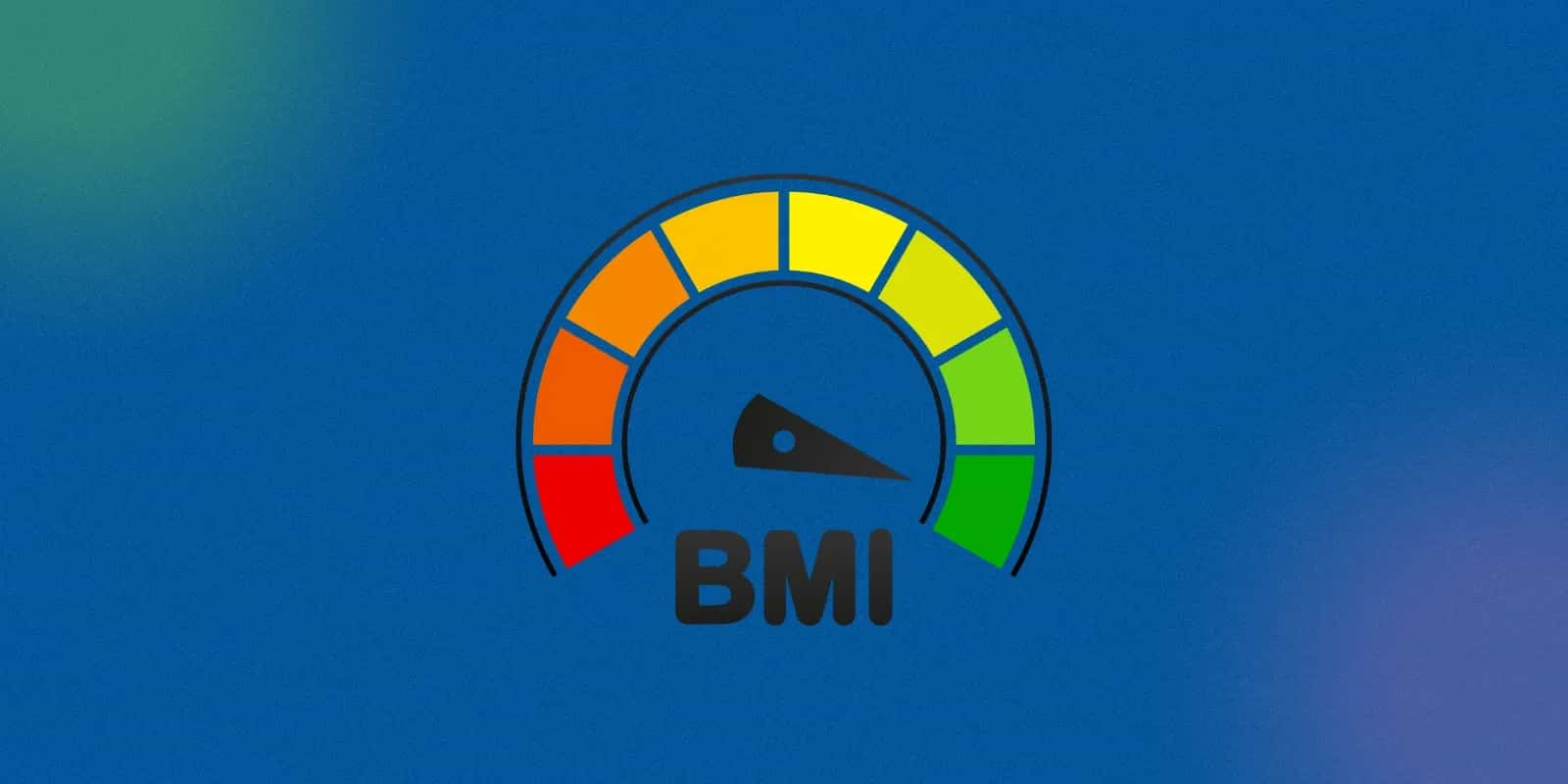 Cultural Differences: What is the Ideal BMI for Indian Male Health?