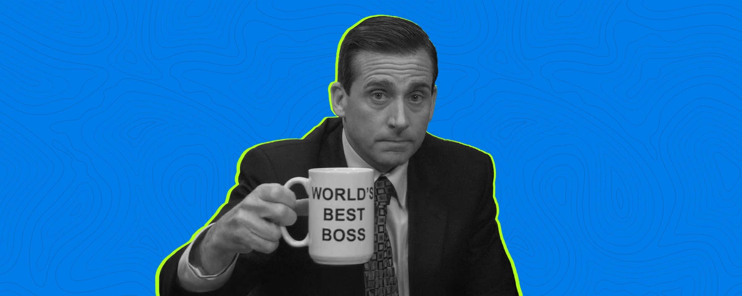 Why Do Companies Offer Free Coffee?