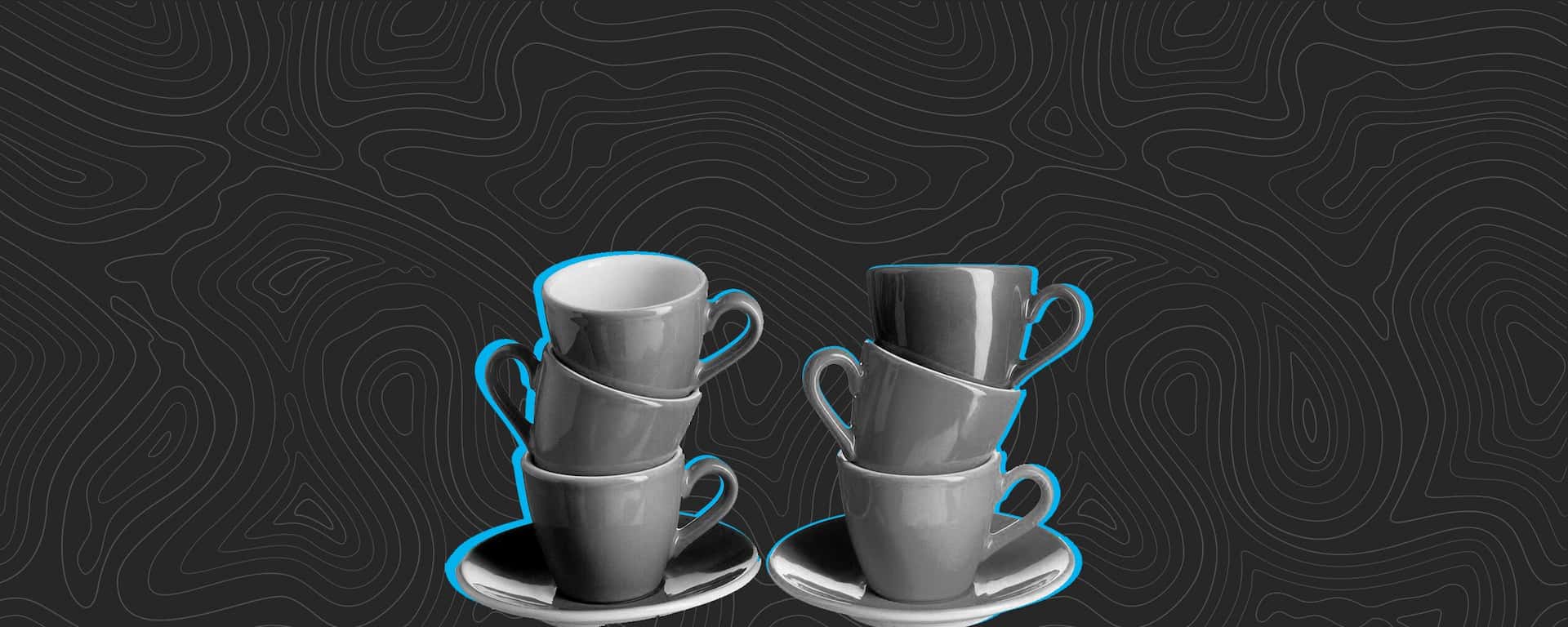 Why is Coffee a Corporate Necessity?