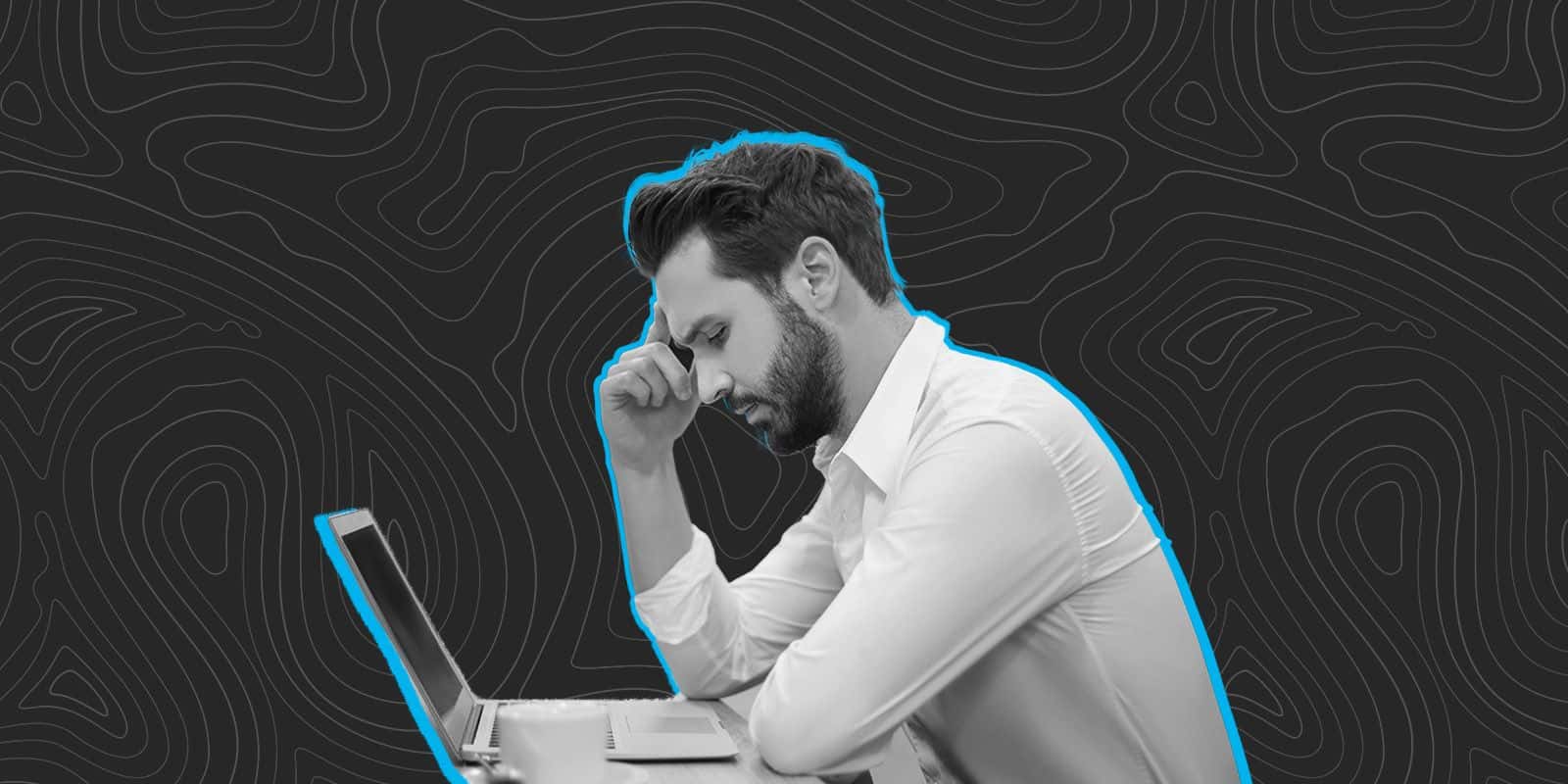 Work-life balance: A realistic idea or an elusive concept?