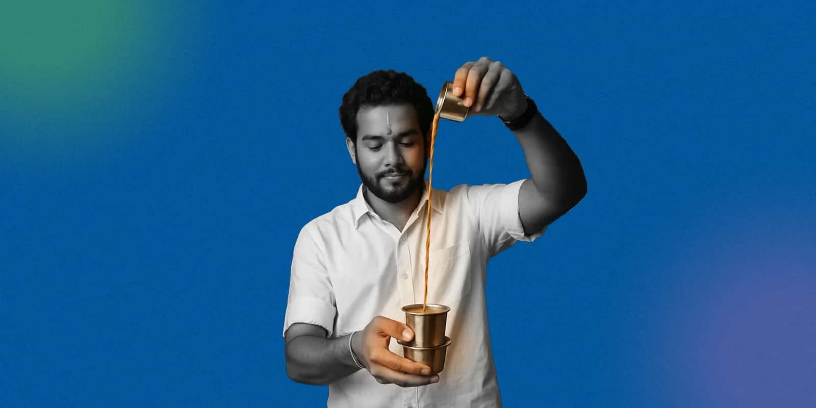 The Best Brew: Optimising Your Coffee Choice 