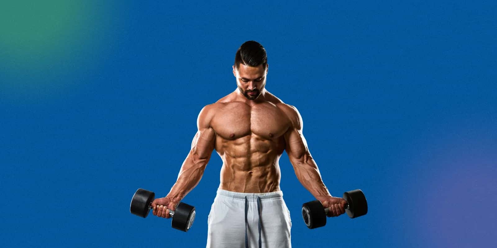 Why Go DIY? The Benefits of a Homemade Pre-Workout Drink